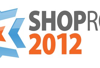 Photo Vyše 4.000 e-shopov bojuje o titul ShopRoku 2012