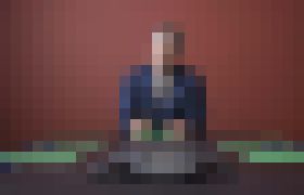 Photo Neznášate konferenčné hovory? Štvorica nových riešení by to mohla zmeniť.