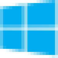 Photo Prinesie Windows Blue skrátenie vývojového cyklu v Microsofte, objaví sa nová verzia Windows už o rok?