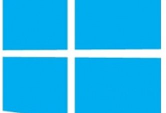 Photo Prinesie Windows Blue skrátenie vývojového cyklu v Microsofte, objaví sa nová verzia Windows už o rok?