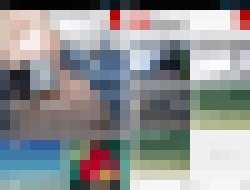 Photo Čítačka Flipboard získala aktualizáciu s lepším prostredím a podporou Google Reader