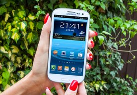 Photo Gartner: Samsung najväčším výrobcom mobilov na svete