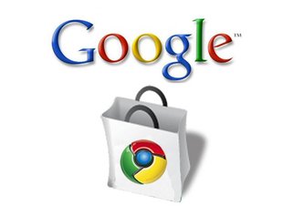 Photo Sedem užitočných rozšírení pre Google Chrome