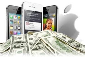 Photo Apple začal výpredaj iPhonov. Chce uvoľniť sklady na novú generáciu...