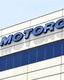 Photo Motorola znižuje stav zamestnancov o 4000 ľudí a zameria sa na smartfóny s dlhou výdržou batérie
