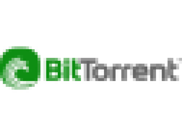 Photo Internetový archív ponúka 1 PB dát prostredníctvom BitTorrentu