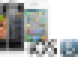 Photo Štyri veci, ktoré na novom iPhone5 už nenájdete