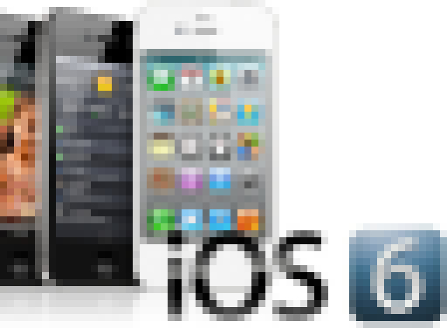 Photo Štyri veci, ktoré na novom iPhone5 už nenájdete