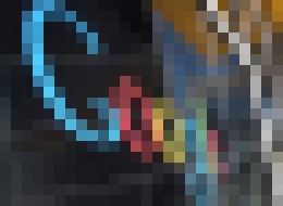 Photo Google zaplatí pokutu 22,5 milióna USD za sledovanie používateľov prehliadača Safari (doplnené)