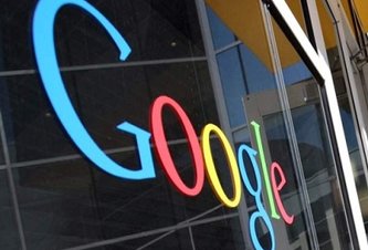 Photo Google zaplatí pokutu 22,5 milióna USD za sledovanie používateľov prehliadača Safari (doplnené)