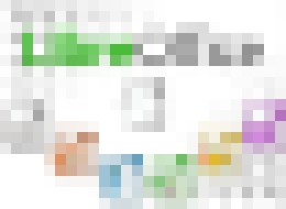 Photo Vyšiel nový LibreOffice 3.6