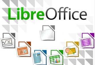 Photo Vyšiel nový LibreOffice 3.6