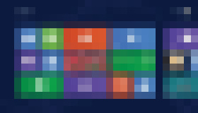 Photo Microsoft trvá na zapnutí predvoľby Do Not Track v IE 10