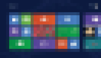 Photo Microsoft trvá na zapnutí predvoľby Do Not Track v IE 10