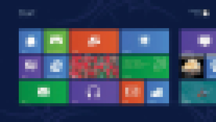 Photo Microsoft trvá na zapnutí predvoľby Do Not Track v IE 10