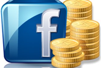 Photo Ďalší pokles cien akcií Facebooku hrozí už 16. augusta