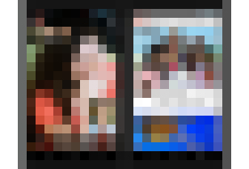 Photo Vytvárame mobilné aplikácie – čo sa môžeme priučiť od tých najlepších?