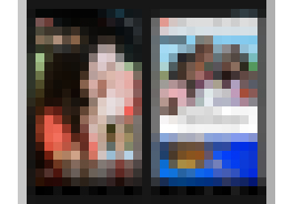 Photo Vytvárame mobilné aplikácie – čo sa môžeme priučiť od tých najlepších?