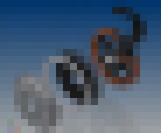 Photo Zariadenie za 3000 USD urobí z takmer každého auta hybrid 