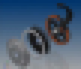 Photo Zariadenie za 3000 USD urobí z takmer každého auta hybrid 