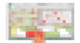 Photo Aj Office 2013 podporuje pridávanie aplikácií. Dá sa na tom aj zarobiť. 