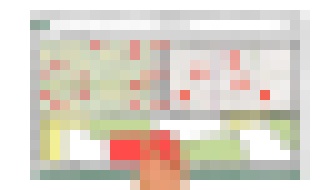 Photo Aj Office 2013 podporuje pridávanie aplikácií. Dá sa na tom aj zarobiť. 