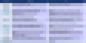 Photo Samsung kopíroval iPhone, interný dokument ako dôkaz