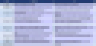 Photo Samsung kopíroval iPhone, interný dokument ako dôkaz