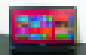 Photo Metro vo Windows 8 sa zrejme definitívne nebude dať obísť