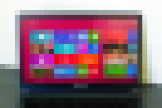 Photo Metro vo Windows 8 sa zrejme definitívne nebude dať obísť