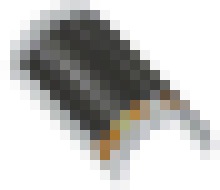 Photo Flexibilné batérie budú napájať flexibilné mobilné zariadenia