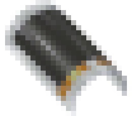 Photo Flexibilné batérie budú napájať flexibilné mobilné zariadenia