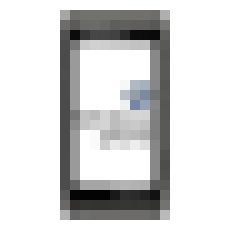 Photo Trhový podiel Windows Phone veľmi rýchlo rastie. Majú byť konkurenti v strehu?