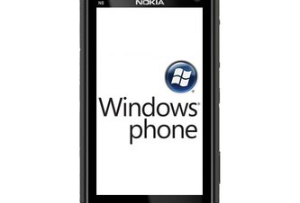 Photo Trhový podiel Windows Phone veľmi rýchlo rastie. Majú byť konkurenti v strehu?