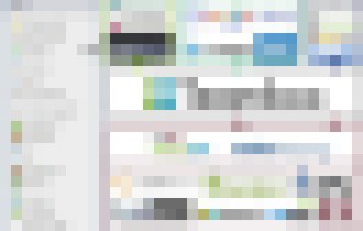 Photo Teambox ponúka Box, Dropbox a Google Docs v jednom balíku