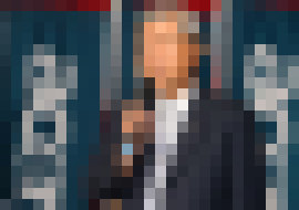 Photo Šéf Aceru ostro kritizuje Microsoft. Prekáža mu Surface.