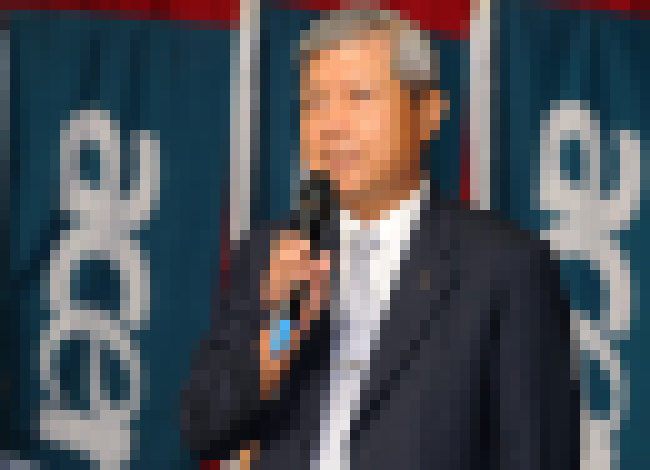 Photo Šéf Aceru ostro kritizuje Microsoft. Prekáža mu Surface.