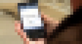 Photo Nuance predstavil konkurenciu pre Siri – aplikáciu Nina