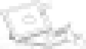 Photo Apple pripravuje ochranný obal na tablet s dotykovým displejom