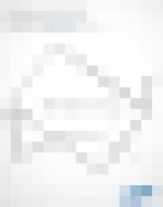 Photo Samsung Galaxy Note 10.1 bude predstavený 15. augusta