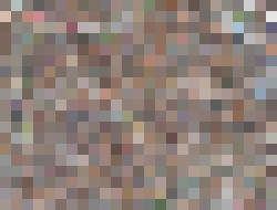 Photo Na Facebooku je 83 miliónov falošných či duplicitných užívateľov