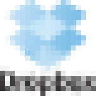 Photo Dropbox chystá dvojfaktorovú autentizáciu