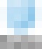 Photo Dropbox chystá dvojfaktorovú autentizáciu