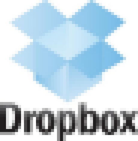 Photo Dropbox chystá dvojfaktorovú autentizáciu