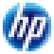 Photo HP zverejnilo zoznam končiacich technológií