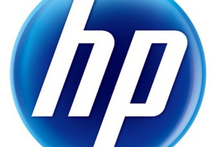 Photo HP zverejnilo zoznam končiacich technológií