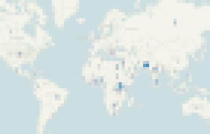 Photo Excalibur: Slovenský projekt on-line autentifikačnej služby novej generácie potrebuje váš hlas
