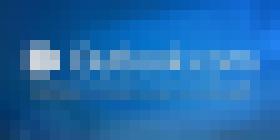 Photo Outlook.com – Microsoft vaše e-maily čítať nebude