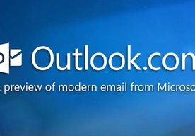Photo Outlook.com – Microsoft vaše e-maily čítať nebude