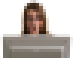 Photo Viete, čo robia zamestnanci na webe?